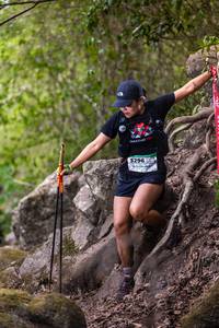 BIB: 
                            <button type="button" onclick="openModal(22236711)" class="btn btn-primary btn-sm float-right btn-popup" data-toggle="modal" data-target=".modal-high-quality">
                        <i class="fas fa-shopping-cart"></i> Add to Cart
                    </button>
                                            <button type="button" onclick="isThisMe(22236711, true)" class="btn btn-success btn-sm float-right btn-popup btn-isme hidden" data-toggle="tooltip" data-placement="bottom" title="นี่คือรูปของคุณใช่ไหม คลิกที่นี่เพื่อเอาเข้าอัลบั้ม">
                        <i class="fas fa-plus"></i> Add to album
                    </button>
                    <button type="button" onclick="isThisMe(22236711, false)" class="btn btn-warning btn-sm float-right btn-popup btn-isnotme hidden">
                        <i class="fas fa-ban"></i> Remove from album
                    </button>